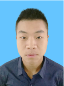 Heng Li's avatar